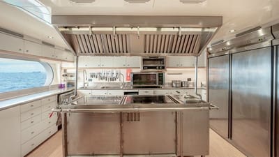 STARFIRE-40-gallery-thumbnail