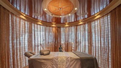 STARFIRE-37-gallery-thumbnail