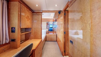 STARFIRE-43-gallery-thumbnail