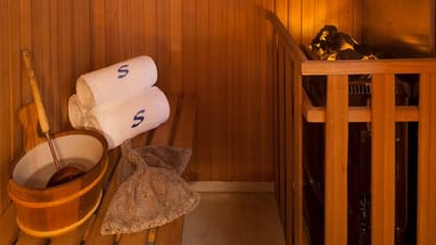 STARFIRE-38-gallery-thumbnail