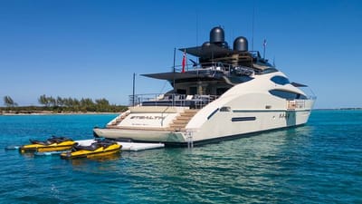 STEALTH-3-gallery-thumbnail