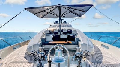 STEALTH-5-gallery-thumbnail