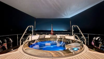 STEALTH-8-gallery-thumbnail