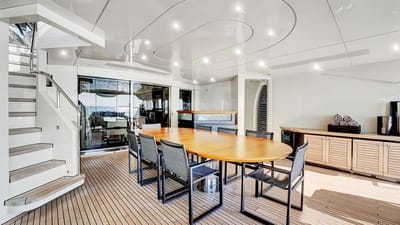 STEALTH-10-gallery-thumbnail