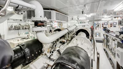 STEALTH-33-gallery-thumbnail