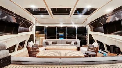 STEALTH-7-gallery-thumbnail