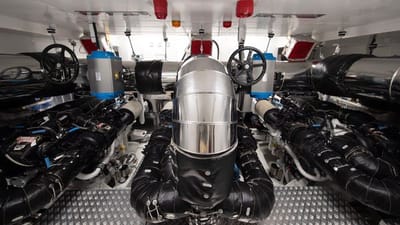 OCEANIC 143-17-gallery-thumbnail