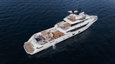 OCEANIC 143-18-gallery-thumbnail