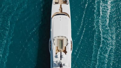 Quantum of Solace-2-gallery-thumbnail