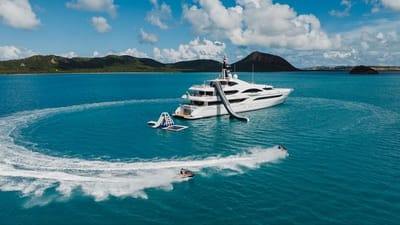 Quantum of Solace-13-gallery-thumbnail