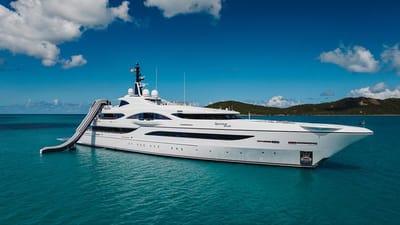 Quantum of Solace-1-gallery-thumbnail