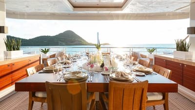 Quantum of Solace-8-gallery-thumbnail