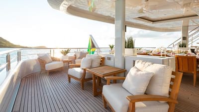 Quantum of Solace-10-gallery-thumbnail