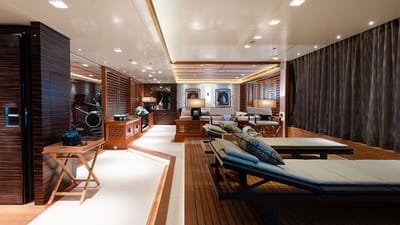 Quantum of Solace-5-gallery-thumbnail