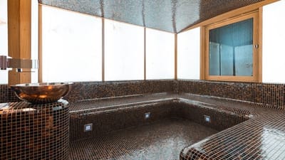 Quantum of Solace-6-gallery-thumbnail