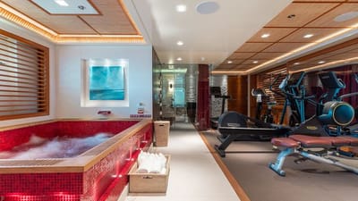 Quantum of Solace-11-gallery-thumbnail