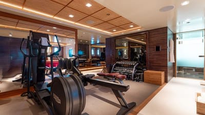 Quantum of Solace-12-gallery-thumbnail