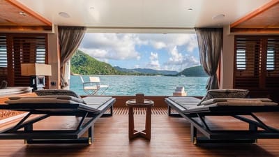 Quantum of Solace-15-gallery-thumbnail