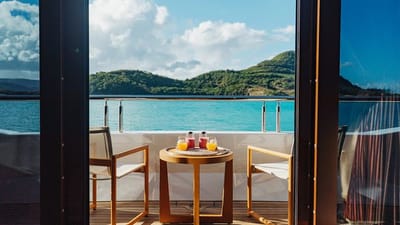 Quantum of Solace-23-gallery-thumbnail