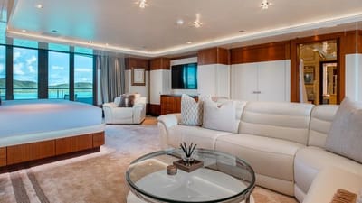 Quantum of Solace-19-gallery-thumbnail