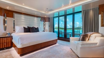 Quantum of Solace-21-gallery-thumbnail