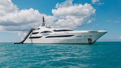 Quantum of Solace-22-gallery-thumbnail