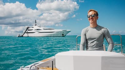 Quantum of Solace-26-gallery-thumbnail