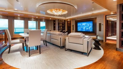 Quantum of Solace-25-gallery-thumbnail