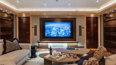 Quantum of Solace-28-gallery-thumbnail