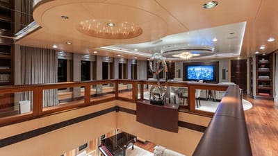 Quantum of Solace-24-gallery-thumbnail