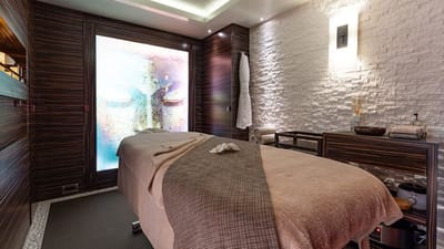 Quantum of Solace-30-gallery-thumbnail