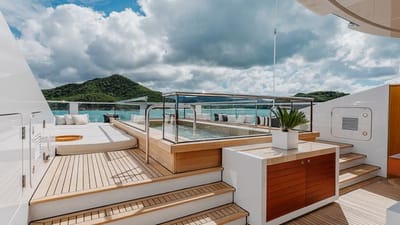 Quantum of Solace-31-gallery-thumbnail