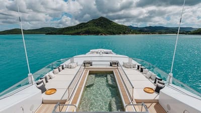 Quantum of Solace-38-gallery-thumbnail