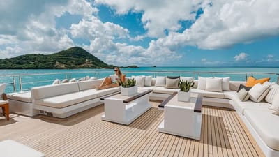 Quantum of Solace-33-gallery-thumbnail