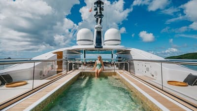 Quantum of Solace-34-gallery-thumbnail