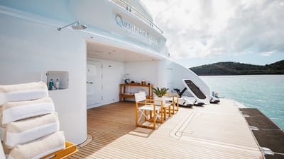 Quantum of Solace-35-gallery-thumbnail