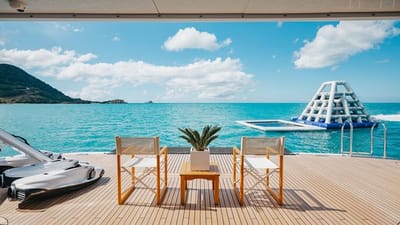 Quantum of Solace-36-gallery-thumbnail