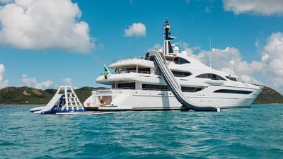 Quantum of Solace-37-gallery-thumbnail