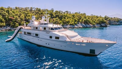 NATALIA V-1-gallery-thumbnail