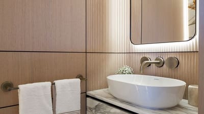 Moonen 110 Mustique-35-gallery-thumbnail