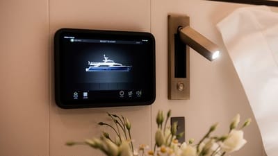 Moonen 110 Mustique-28-gallery-thumbnail