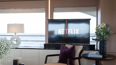 Moonen 110 Mustique-34-gallery-thumbnail