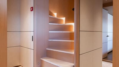 Moonen 110 Mustique-19-gallery-thumbnail