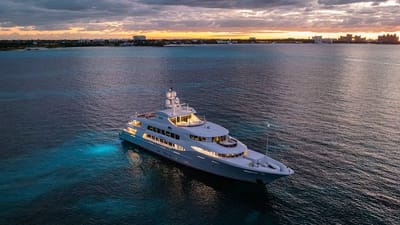 IRON BLONDE-5-gallery-thumbnail