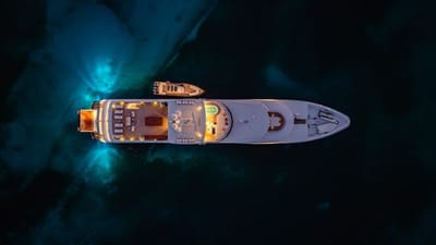 IRON BLONDE-57-gallery-thumbnail