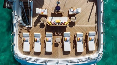 IRON BLONDE-43-gallery-thumbnail