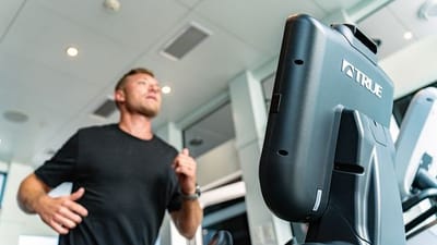 IRON BLONDE-49-gallery-thumbnail