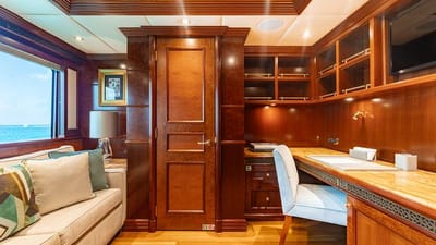 IRON BLONDE-25-gallery-thumbnail