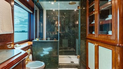 IRON BLONDE-22-gallery-thumbnail