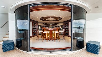 IRON BLONDE-8-gallery-thumbnail